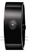 Часы Calvin Klein cK Flash K3424502
